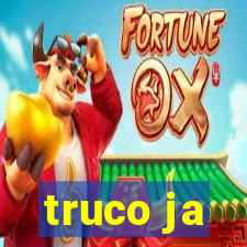 truco ja